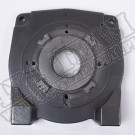 Element obudowy silnika wyciągarki Rugged Ridge 8500/10500