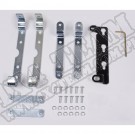 Mocowania przekaźnika Rugged Ridge 8500/10500