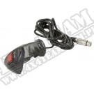Pilot wyciągarki UTV Rugged Ridge 2000/4500