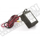 Przekaźnik ( solenoid ) UTV 2000