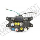 Przekaźnik ( solenoid ) UTV 