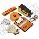 Zestaw Recovery XHD 20000 Lbs