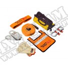 Zestaw Recovery XHD 30000 Lbs