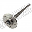 Półoś tylna 8.8/31 wpust. lewa 87-96 Ford E150
