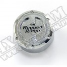 Zaślepka otworu centrującego felgi 17x9 Rugged Ridge