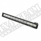 20" (50cm) panel świetlny LED, 60 Watt