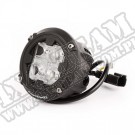 LED okrągły Dual 3,5" Hi/Lo Off-Road