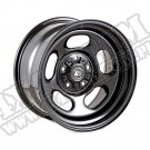 Felga stalowa, Trail Runner Classic, z kołpakiem, rozmiar 17x9"; 07-16 Wrangler