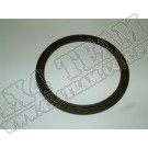 ARB Air Locker Piston Seal