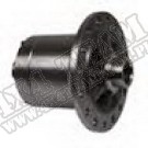 GM 7.5 28 wieloklin C-Lock 3.23+