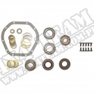 Zestaw naprawczy dyferencjału Dana 44 72-11 Jeep CJ/Wrangler 