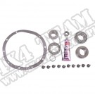 Zestaw naprawczy mostu 8.25" Chrysler