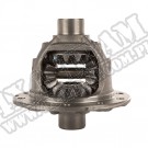 Kompletny kosz mechanizmu różnicowego DANA 44 Super, śruby 1/2", 07-17 Jeep Wrangler JK/JKU