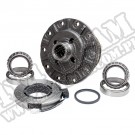 Kosz mechanizmu różnicowego, przód DANA 44 JK/JKU