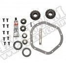 Satelity mech. rożnicowego Dana 44 87-95 Jeep Wrangler YJ