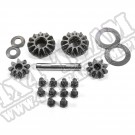 Satelity mech. rożnicowego Dana 44 07-15 Wrangler JK