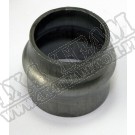 Tuleja zgniatalna Dana 30 97-06 Jeep Wrangler TJ