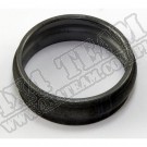 Dystans kół zębatych AMC20 76-86 Jeep CJ5/CJ7/CJ8