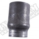 Tuleja zgniatalna Dana 44 96-04 Jeep Grand Cherokee