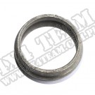 Tuleja zgniatalna Dana 35 99-04 Jeep Grand Cherokee