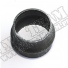 Tuleja zgniatalna Dana 02-10 Jeep Liberty/Wrangler