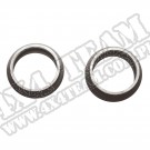 Tuleja zgniatalna Dana 44 07-14 Jeep Wrangler JK