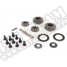 Satelity mechanizmu różnicowego Dana Super 30 07-15 Wrangler JK