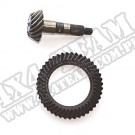 Przełożenie główne Dana 30 4.56 71-86 Jeep CJ 