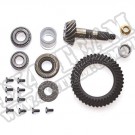 Przełożenie główne Dana 30 3.07 87-95 Jeep Wrangler YJ