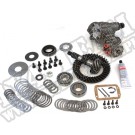 Przełożenie główne Dana 30 3.54 87-95 Jeep Wrangler YJ