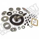 Przełożenie główne Dana 30 3.73 87-95 Jeep Wrangler YJ