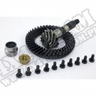 Przełożenie główne Dana 30 3.91 99-04 Jeep Grand Cherokee WJ