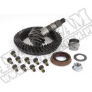 Przełożenie główne Dana 30 4.10 07-15 Jeep Wrangler JK