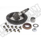 Przełożenie główne Dana 44 4.10 07-15 Jeep Wrangler JK