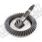 Przełożenie główne Dana 44 5.38 50-71 Jeep CJ