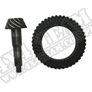 Przełożenie główne Dana 44 3.31 72-86 Jeep CJ