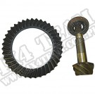 Przełożenie główne Dana 44 4.89 03-06 Jeep Wrangler TJ