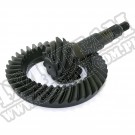 Przełożenie główne AMC 20 3.54 76-86 Jeep CJ