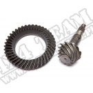 Przełożenie główne AMC 20 3.73 76-86 Jeep CJ