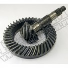 Przełożenie główne AMC 20 4.10 76-86 Jeep CJ
