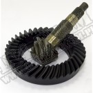 Przełożenie główne AMC 20 4.88 76-86 Jeep CJ