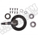 Przełożenie główne Dana 35 3.73 87-07 Jeep Wrangler YJ/TJ/Cherokee XJ