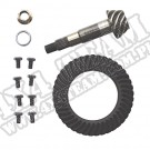 Przełożenie główne Dana 35 4.53 87-07 Jeep Wrangler TJ