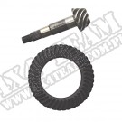 Przełożenie główne Dana 35 4.88 87-07 Jeep Wrangler YJ/TJ