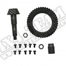 Przełożenie główne Dana 44 3.73 99-04 Jeep Grand Cherokee WJ