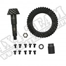 Przełożenie główne Dana 44 3.55 99-04 Jeep Grand Cherokee WJ