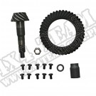 Przełożenie główne Dana 44 3.91 99-04 Jeep Grand Cherokee WJ