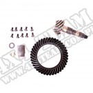 Przełożenie główne Dana 44 3.73 99-04 Jeep Grand Cherokee WJ