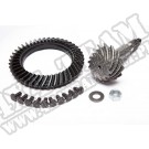 Przełożenie główne Dana 44 3.07 87-93 Jeep Wrangler YJ