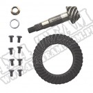 Przełożenie główne Dana 35 3.55 99-01 Jeep Grand Cherokee WJ